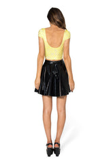 Wallpaper Lemon Crop