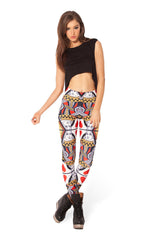 Queen Of Hearts Toasties